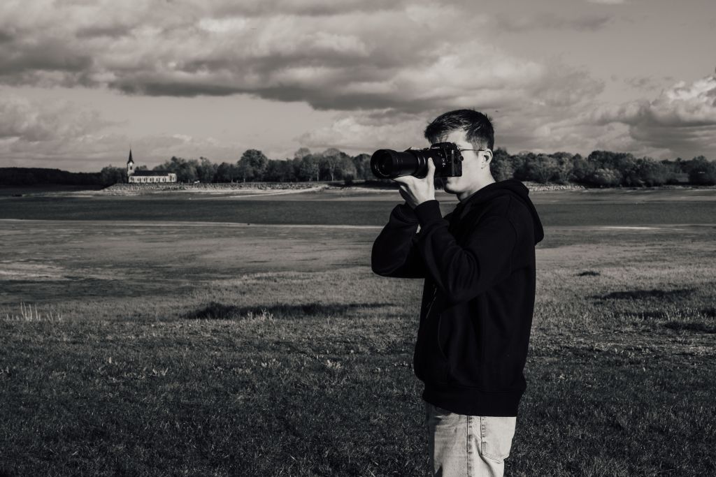 oneshotcamera